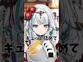 確実に太るお弁当の歌　 #shorts #short #vtuber #個人vtuber #バズれ