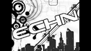 Lemon Tree - Fools Garden (TECHNO ORIGINAL)