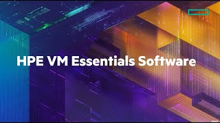 Celebrity HPE Morpheus VM Essentials Software Net Worth