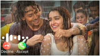 Download Lagu Cham cham song baaghi#ringtone #whatsappstatus #ringtone2023new #trending @rajwarbhai798 MP3
