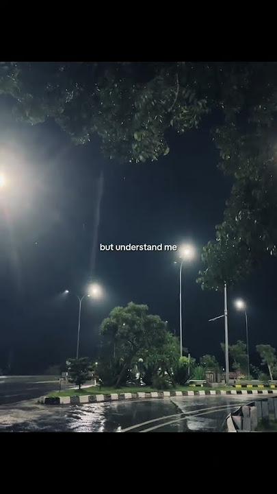 GAMON ya?#galaubrutal#lyrics#sadvibes