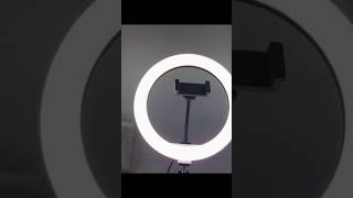 #RingLight #TechUnboxing #SetupGuide #TechnoSangs #ContentCreatorGear #shorts #youtubeshorts
