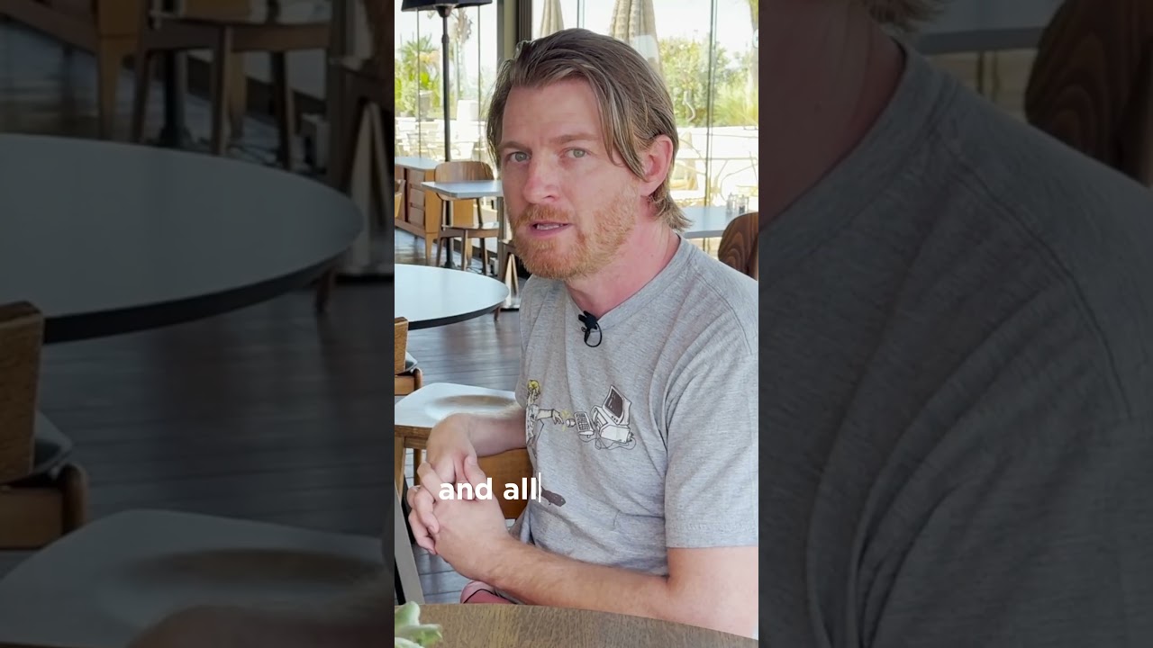 Q&A session No. 2 with the Institute of Free Technology 