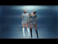 Nia Archives, Jorja Smith - Get Me Down (Official Video)