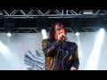 Monster Magnet - Space Lord - Live in Trondheim Norway