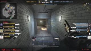 Deagle 4K Uncle Pete 420 Cs Go