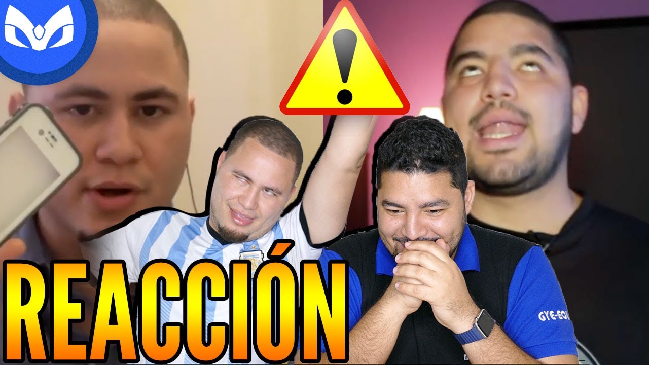 REACCIONANDO A MI PRIMER VIDEO MOSTRANDO CARA video phone beyonce mp3