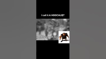 sorry for the blury image youtube keeps deleting the video #memes