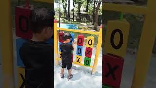 first Vlog kase laga hamara first vlogs #trending #vlog #vloger #vlogger #vlogging