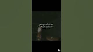 STORY WA 30 DETIK TERBARU 2022 || STORY WA KEKINIAN || STORY WA HIBURAN #SHORTS #STORYWA