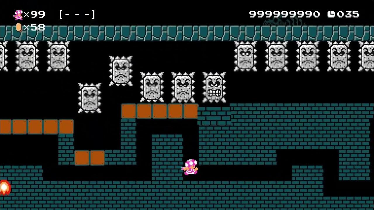 バ ブ ル が 当 た ら な い YouTube