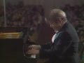 Gilels plays rachmaninov  vocalise op34 no14