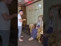لما تعمل رجال على زوجتك بس هية المسيطرة لما تعمل رجال على زوجتك بس هية المسيطرة