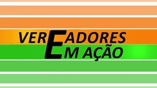 Vereadores em Ação com Pastor Raimundo - Jardim Santa Lúcia