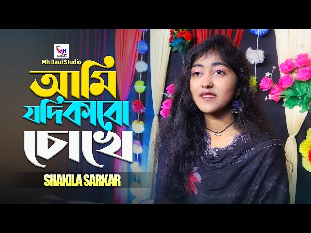 Taqiqlangan porno DP Katta kokraklar mei terumi