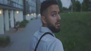 Pay - Lay Lay Ft. Node