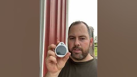 Ubiquiti Unifi Access Controls UA-PRO Card Reader Installation