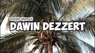 Dezzert - Ernisto Mamuli Remix (S3PROD)