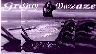 Grey Daze What's In The Eye Legendado PT