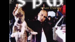 South Park Mexican - Filthy Rich