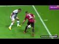 افضل مهارات كرة القدم مع اغنية جروحي