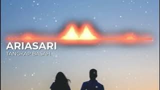 ARIASARI - TANGKAP BASAH (LIRIK)