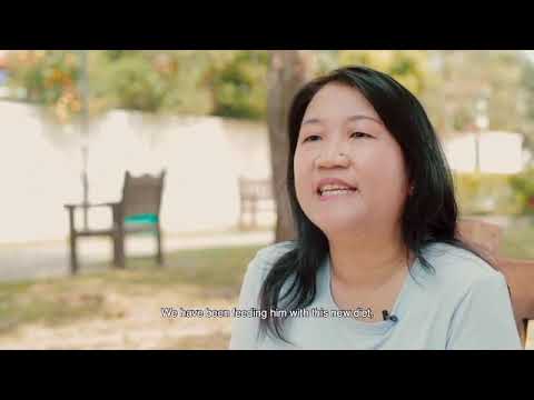 camera iphone 8 plus apk Kira’s Transformation through Science Diet