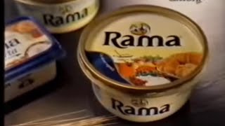 Reclama Rama (decembrie 2001)