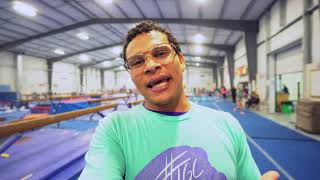 Tgc Bjorn Hermansen Flip Fest Testimony