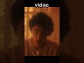 studio or video