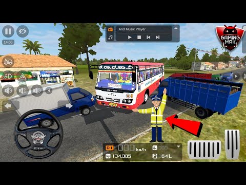 Ksrtc bus game download for android apk