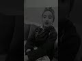 ياراكبا في رحلة الحياة لا 