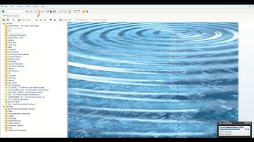 Create Outbound Delivery in SAP - VL01NO