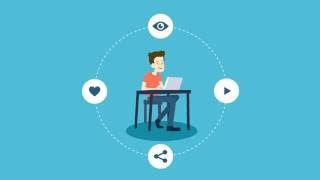 Picovico For Business, Professional And Personal Use.