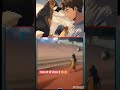 dogesh Bhai reaction video#dogeshbhai #funny#dankememes#ytviral#memeteam#memes#motivational#yt#viral