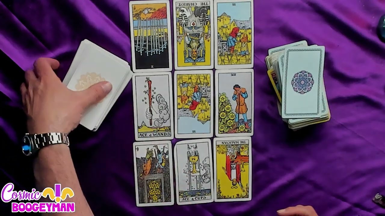 Capricorn: 🌙✨Revival Sparks New Love with Passion. #CapricornLove #PassionRevival 🌟💖 thumbnail