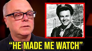 At 53, Bob Crane’s Son FINALLY Breaks Silence on His Father’s Double Life