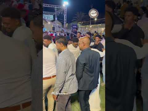 افراح شباب المالكي فرحه العريس عمر مصطفي الفنان بيدو توماس افراح شباب المالكي عرب العقيلات