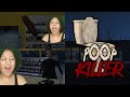Random Games l The Poop Killer by @616-GAMES