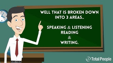 Introduction to Functional Skills