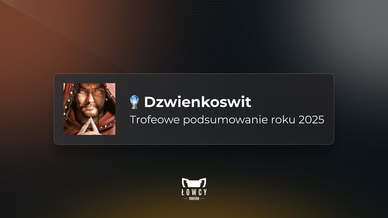 Odtwarzacz wideo YouTube