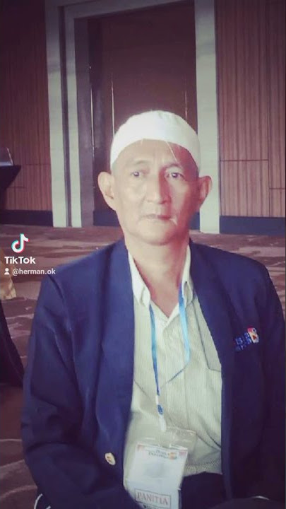 pak tile palembang