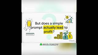 Viral Content Secret The AI Hook That Grabs Attention #ai #promptengineering #ebook