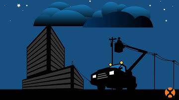 DISCONTINUED PRODUCT: APsytems Training - Part12 Final Details