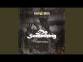 Do Something mp3