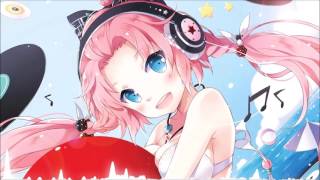 Nightcore ➫ Elektronomia - Sky High