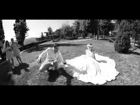 თეო და უჩა