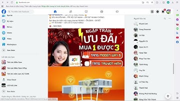 Hướng Dẫn Scan SSH-NgyTQuan