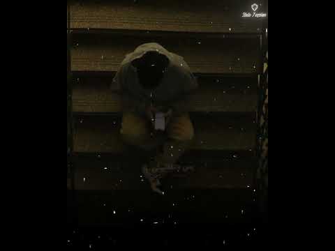 ليجي سي المولد    حالات واتس