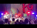 New Found Glory - Hit or Miss - Live at Leader Bank Pavilion Boston - 6/17/2026